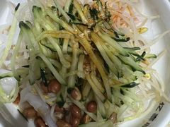 -忆秦时(银泰in77店)
