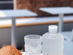 -蔻蔻椰·鲜萃椰子水(COCO Park店)