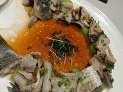 -迎悦轩(维景湾店)