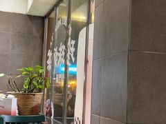 -小泉居(水坑尾店 )