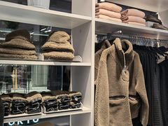 -ARKET CAFÉ(三里屯太古里店)