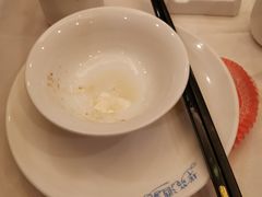 -黄埔华苑酒家(黄埔总店)
