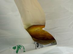 -丝路传奇·中国拉面航母店(北医三院店)
