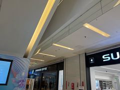 -壹海城ONE MALL