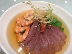 -上海会馆(香港名都店)