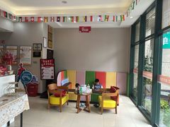 -土豆口腔(凤凰北总店)