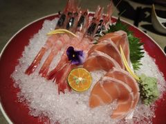 -贰捌零叁精致料理(钱湖店)
