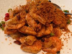 -新长福(星沙店)