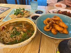 -小绍兴(南翔印象城店)