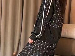 -伊势丹(现代城店)