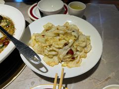 -新渝城·始于2000年(淘金店)
