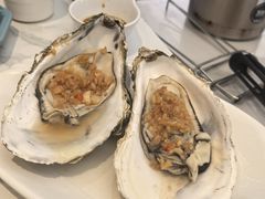 -海味当家·蒸锅海鲜(中山广场创始店)