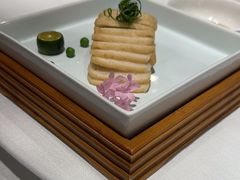 -聚鑫阁·非遗传承江浙菜(正阳店)