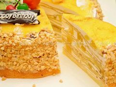 picture-千麦坊蛋糕(大石店)