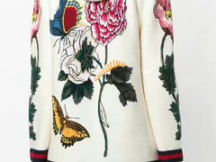 -Gucci(北京SKP店)