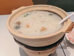 -嘉和一品粥(政府街店)