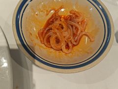 -正兴蜀园(科技园区店)