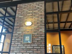 -The Workshop Coffee