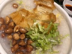 -虾饺妹·酒家(金碧店)