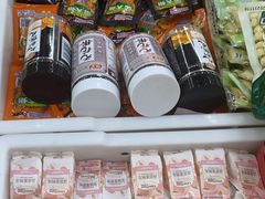 -北京稻香村(上海沙龙专营店)