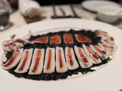 -遇外滩(BFC外滩金融中心店)