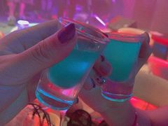 -MOSSO音乐酒吧·Live House(南京西路店)