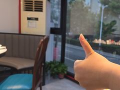 -三湘四水正宗湘菜(君峰路店)