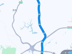 -南宁花花大世界景区