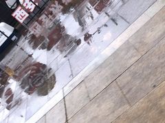 -大雁塔北广场音乐喷泉