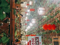 -尚竹阁冬瓜盅·18年地标美食(平洲店)