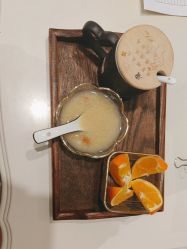 -MISSJANE简夫人美容定制中心