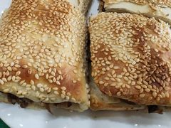 -正顺饸饹馆(中土商务楼店)