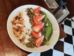 -So Acai(天河店)