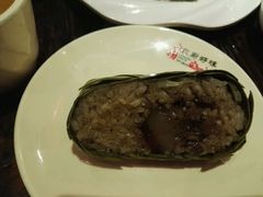 -农厨好味·温泉鹅·农家菜