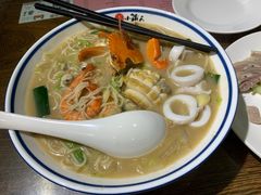 -小莆天(元帅路店)