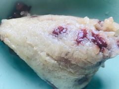 赤豆粽-赵记粽子(司前街店)