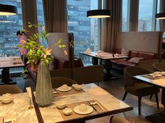 -春申里餐厅(银泰in99店)