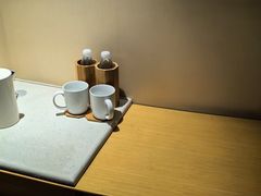 -全季酒店(上海青浦吾悦广场淀山湖大道店)