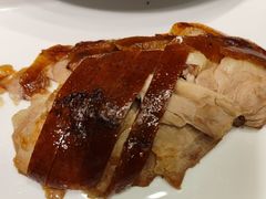 -天和晟新京菜.水煮鱼.湘土菜(国展店)