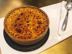 -PAUL LAFAYET 法式甜品(港汇广场店)