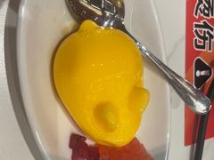 -雅佳神话·麻辣烤鱼(新街口店)