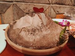 -袁老四重庆老火锅(桐梓坡店)