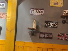 -伯爵·沉浸式超级密室·直营店