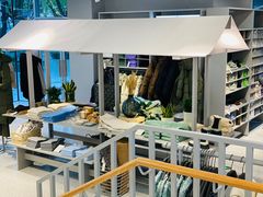 -ARKET CAFÉ(三里屯太古里店)