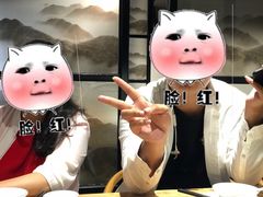 -五谷芳乳鸽王（大梅沙总店C区）(网红打卡店)