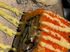 -黑牛の店·黑金店(沈阳万象城店)