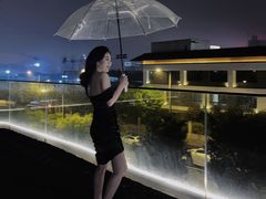 -晓长安·新陕菜(曲江店)