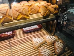肉松小贝-UH祐禾(光谷世界城店)