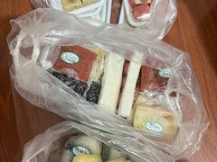 -江南春(中山中路店)