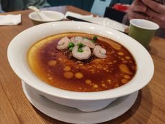 -余小闲(义乌小商品城店)